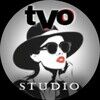 tvostudio